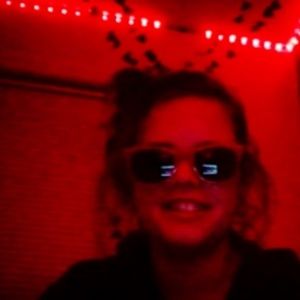 Meet your Posher, Bobby g